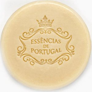 Longlife Mydło Essencias de Portugal Andorinhas czerwone owoce 50 g 2