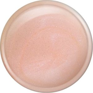 Snails Lakier do paznokci dla dzieci Bebe Jellyfish 10.5ml 2