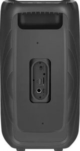 Głośnik Defender Boomer 20 czarny (65820) 2