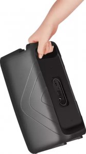 Głośnik Defender Boomer 20 czarny (65820) 5