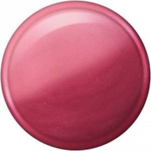 Snails Lakier do paznokci dla dzieci Sweetheart 10.5ml 2