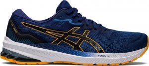 Asics Buty do biegania męskie ASICS GT-1000 11 (1011B354 402) 45 1