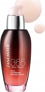 Lancaster Serum do Twarzy 365 Skin Repair Lancaster - 50 ml 2