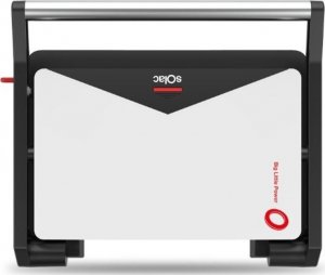 Grill elektryczny Solac GR5300 2