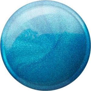 Snails Lakier do paznokci dla dzieci Fleur Lili 10.5ml 2