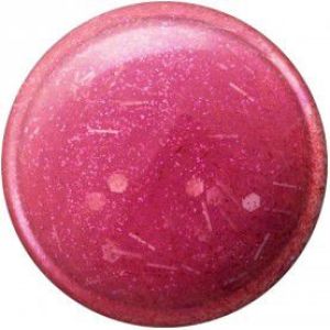 Snails Lakier do paznokci dla dzieci Candy Cane 10.5ml 2