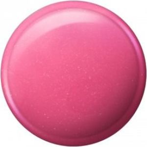 Snails Lakier do paznokci dla dzieci Pink Bang 10.5ml 2