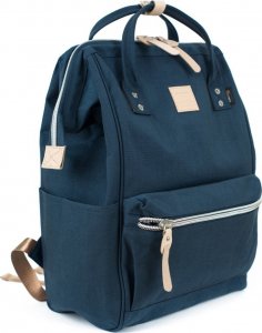 Plecak Himawari nr 26 XL 16" (tr20309) 13