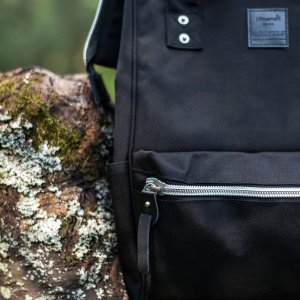 Plecak Himawari nr 26 XL 16" (tr20309) 14