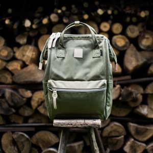 Plecak Himawari nr 26 XL 16" (tr20309) 17