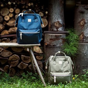 Plecak Himawari nr 26 XL 16" (tr20309) 18