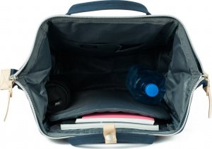 Plecak Himawari nr 26 XL 16" (tr20309) 2