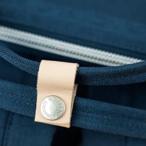 Plecak Himawari nr 26 XL 16" (tr20309) 3