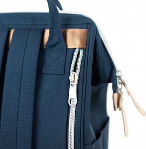 Plecak Himawari nr 26 XL 16" (tr20309) 6