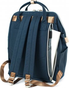 Plecak Himawari nr 26 XL 16" (tr20309) 10