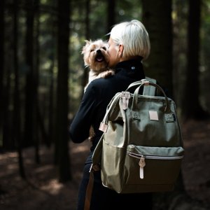 Plecak Himawari nr 26 XL 16" (tr20309) 11