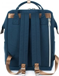 Plecak Himawari nr 26 XL 16" (tr20309) 12