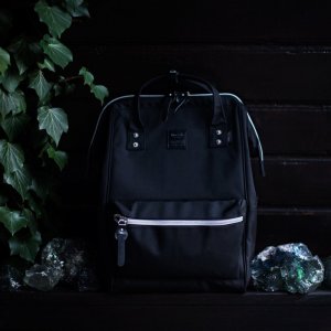 Plecak Himawari nr 26 XL 16" (tr20309) 15