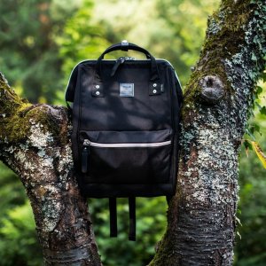 Plecak Himawari nr 26 XL 16" (tr20309) 16