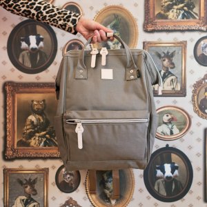 Plecak Himawari nr 26 XL 16" (tr20309) 20