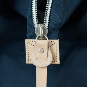 Plecak Himawari nr 26 XL 16" (tr20309) 5