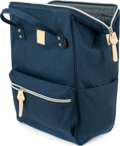 Plecak Himawari nr 26 XL 16" (tr20309) 8