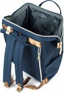 Plecak Himawari nr 26 XL 16" (tr20309) 9