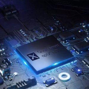 Głośnik Tronsmart Element Force Pro czarny (Force Pro) 11