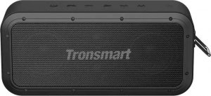 Głośnik Tronsmart Element Force Pro czarny (Force Pro) 3