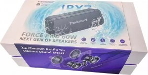 Głośnik Tronsmart Element Force Pro czarny (Force Pro) 5