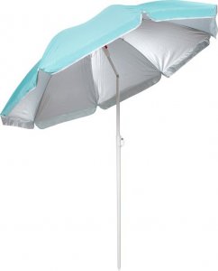 Bestif Parasol plażowy 180cm BPL02 Bestif 4