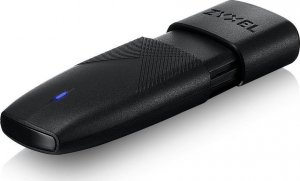 Karta sieciowa ZyXEL NWD7605 (NWD7605-EU0101F) 3