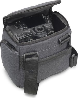 Torba Cullmann Stockholm Maxima 85+, szara (99601) 2