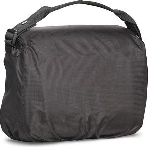 Torba Cullmann Stockholm Maxima 85+, szara (99601) 3