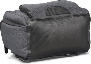 Torba Cullmann Stockholm Maxima 85+, szara (99601) 4