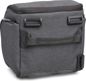 Torba Cullmann Stockholm Maxima 85+, szara (99601) 6