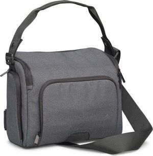 Torba Cullmann Stockholm Maxima 310+, szara (99604) 1