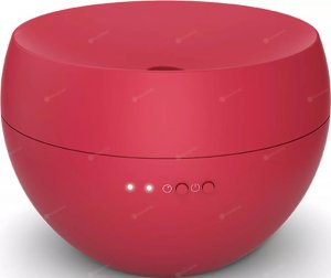 Dyfuzor zapachowy Stadler Form Aromatyzer Stadler Form Jasmine - chili red 1