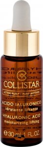 Collistar Collistar Pure Actives Hyaluronic Acid Serum do twarzy 30 ml tester 1