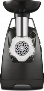 Maszynka do mielenia mięsa Tefal Maszynka do mięsa TEFAL HV8 Pro NE688837 6