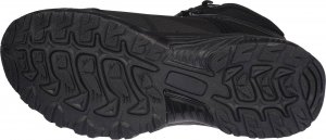 Buty trekkingowe męskie American Club WT-111BL czarne r. 46 4