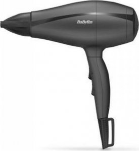 Suszarka BaByliss 5910E 1