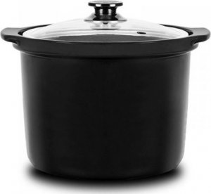 Cecotec Rynienka Cecotec Slowpot (6L) (Odnowione A) 1