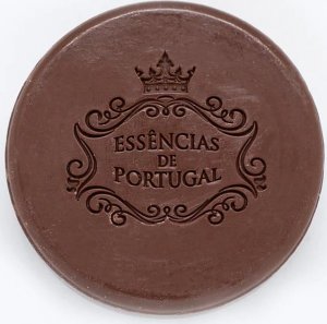 Longlife Mydło Essencias de Portugal Galo Barcelos ginja 50 g 2