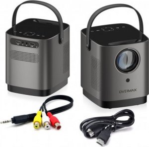 Projektor Overmax Multipic 3.6 11