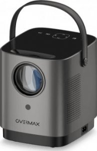 Projektor Overmax Multipic 3.6 2