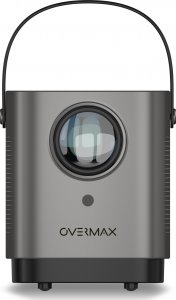 Projektor Overmax Multipic 3.6 3