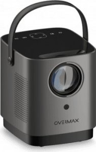 Projektor Overmax Multipic 3.6 4