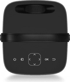 Projektor Overmax Multipic 3.6 5