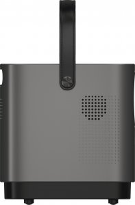 Projektor Overmax Multipic 3.6 6